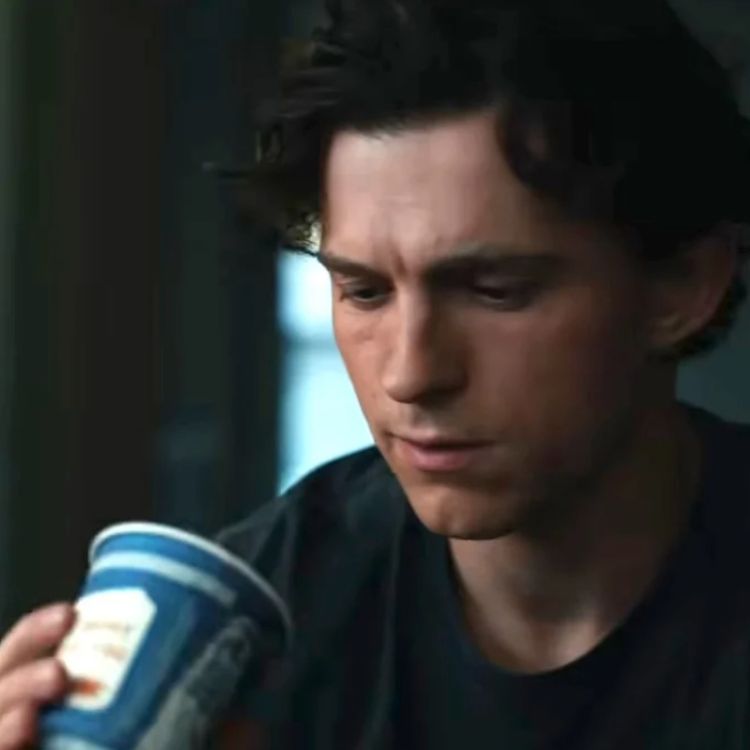 cover art for SPIDER-MAN: BRAND NEW DAY Trailer Looks Back at Peter’s Life