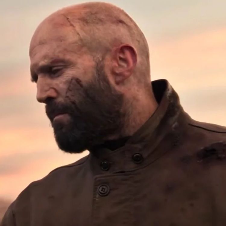 cover art for THE BEEKEEPER 2 Trailer Pits Jason Statham Against Other Beekeepers