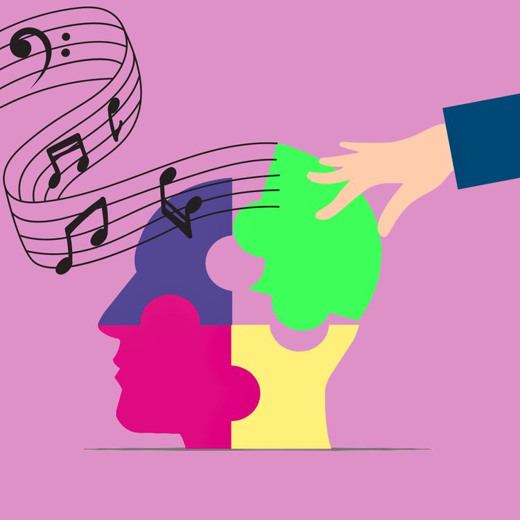 cover art for ´Een vreemde eend in de bijt´