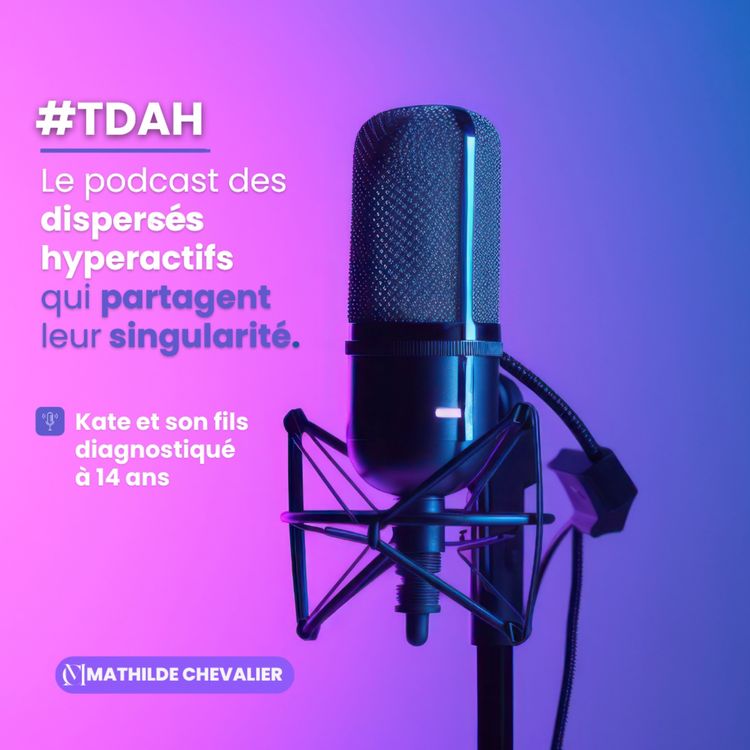 cover art for Etre parent : faire confiance à son ado - Kate Wallaeys