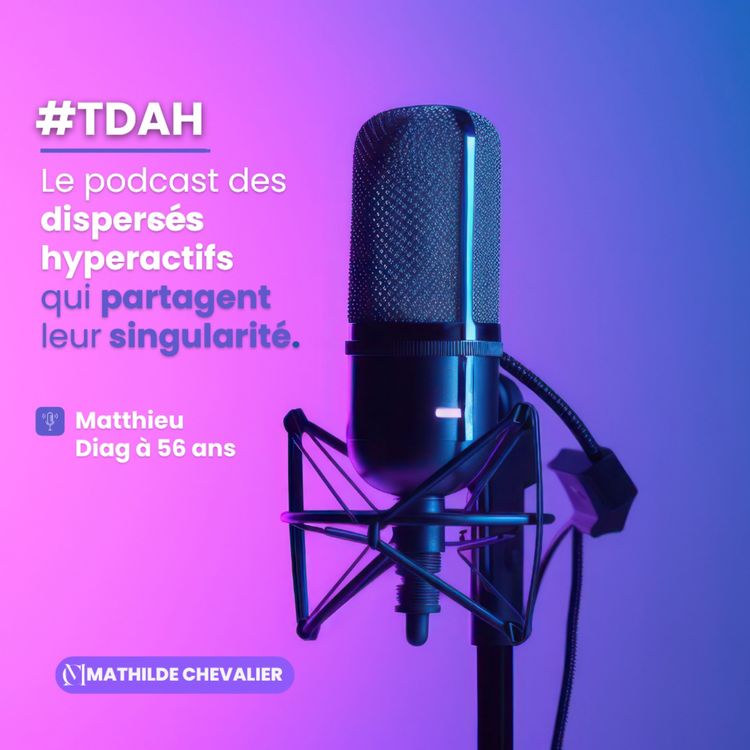 cover art for Poker face, masques et cie - Matthieu Dufour