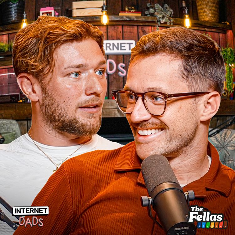 cover art for Casey Barker Talks Heart ATTACK at 27, MMA Fight SCANDAL & His Fiancée LIED To Him!