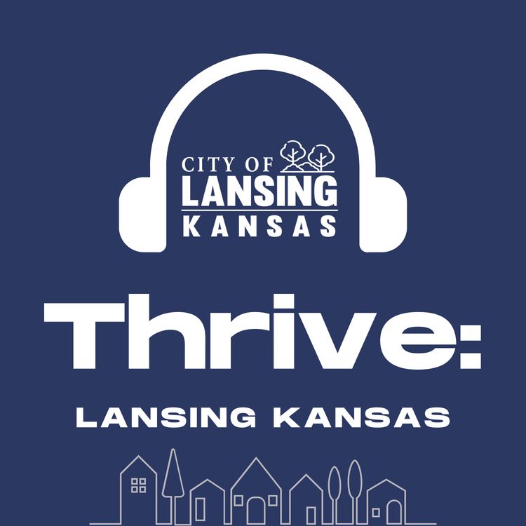 cover art for Lansing 2024- Year in Review | Ep 2