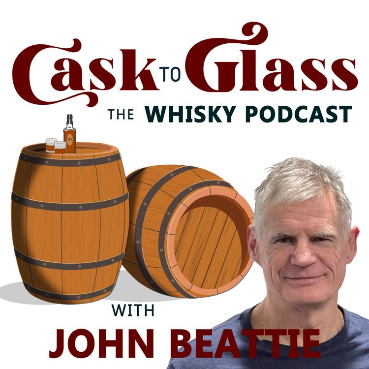 cover art for Trailer