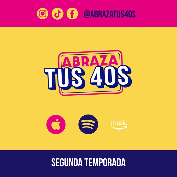 cover art for FELIZ AÑO NUEVO 2026