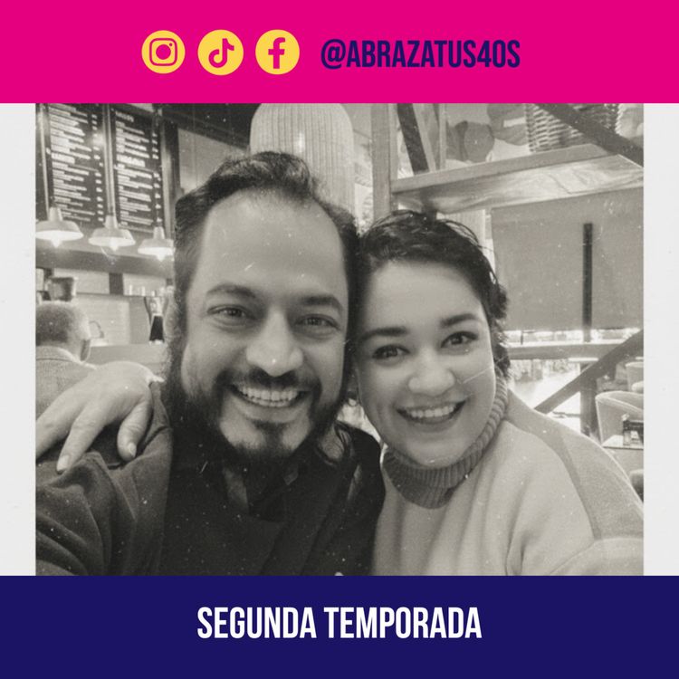 cover art for T211 - La mejor etapa de tu vida ¿ya pasó? - ¿Nostalgia o Realidad? El mito de que "todo tiempo pasado fue mejor"