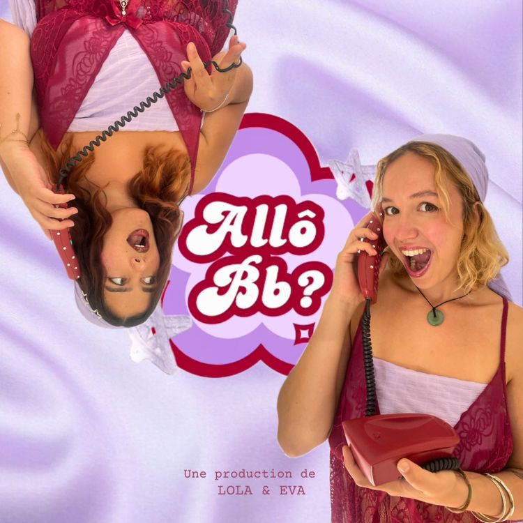 cover art for 18. Et si je n'étais pas une femme forte ? 