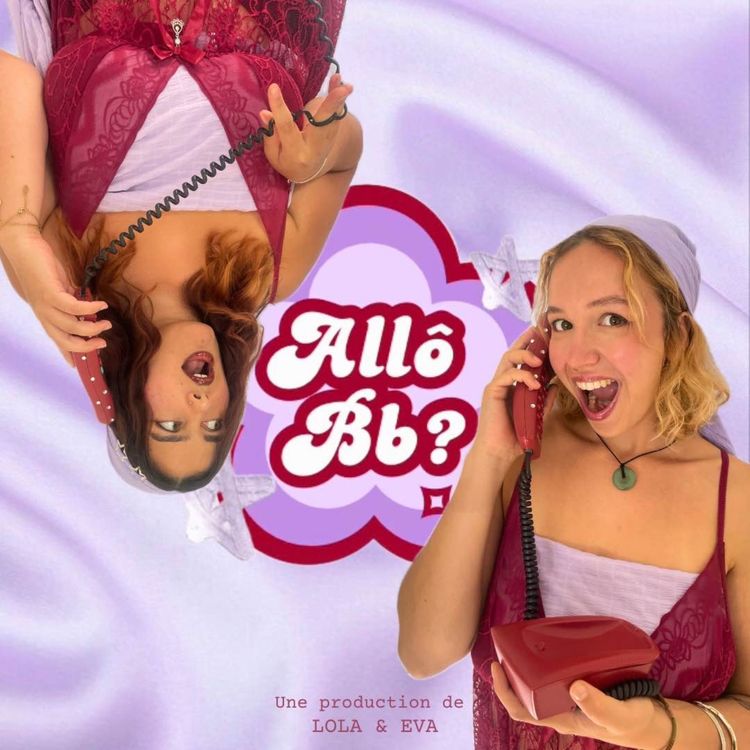 cover art for 21. Et si ton doute avait raison?