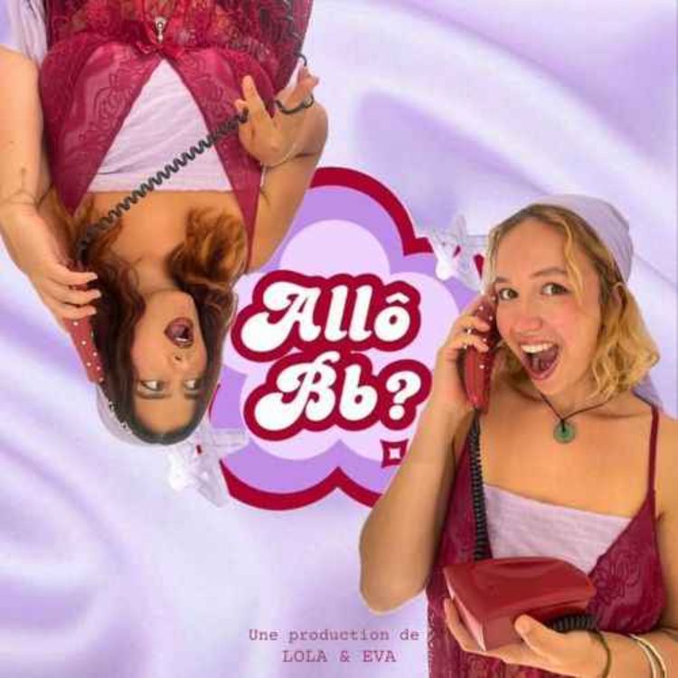 cover art for 26. Est-ce qu'on est riches? 