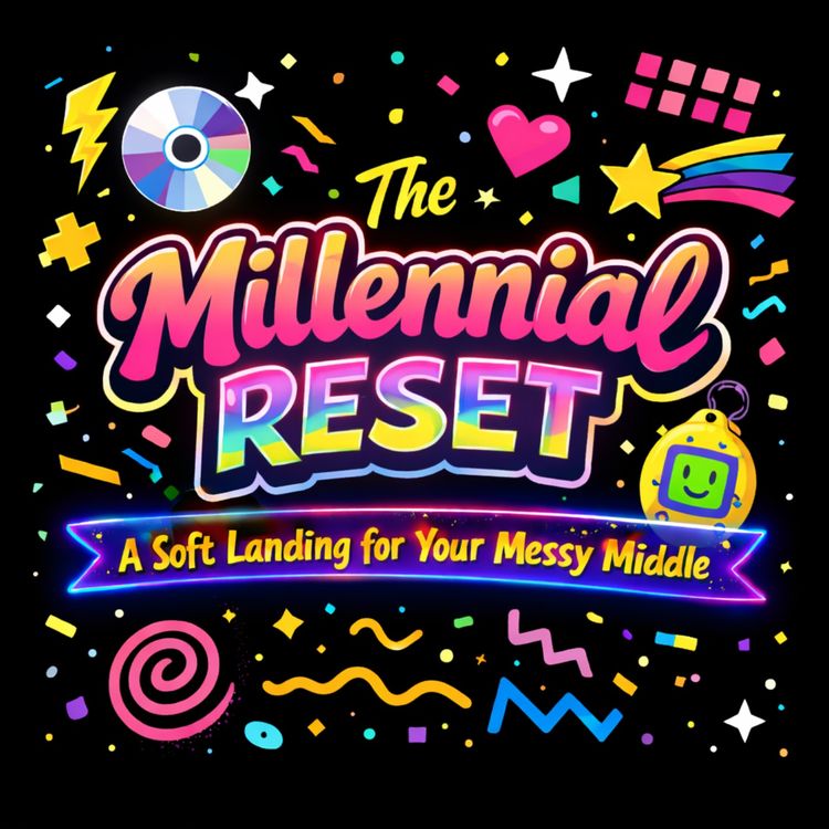 cover art for Rewriting the Script