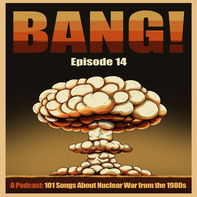 cover art for Have You Ever Seen this Kind of World?