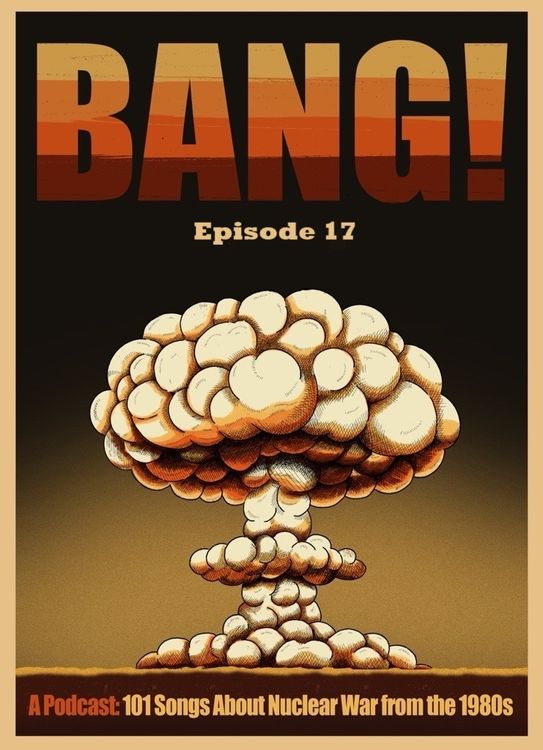 cover art for This Ain't No Party. This Ain't No Disco.