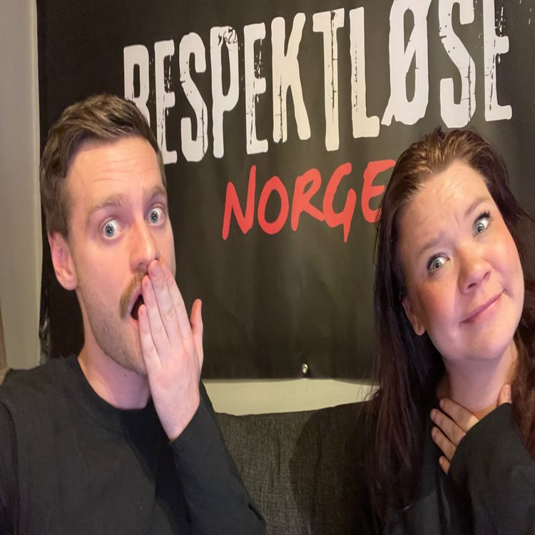 cover art for Er dating vanskeligere for gutta?