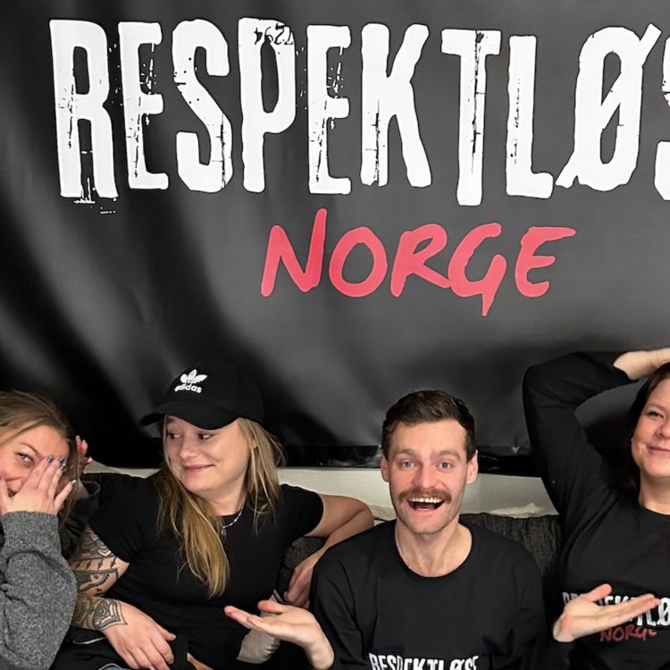 cover art for Er dating lettere for jenter?