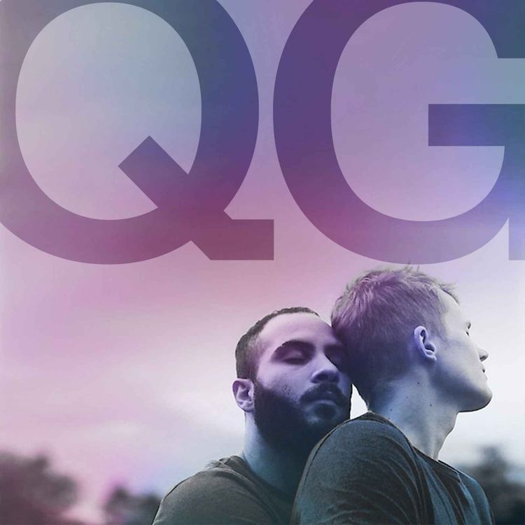 cover art for A Moment In The Reeds (2017)