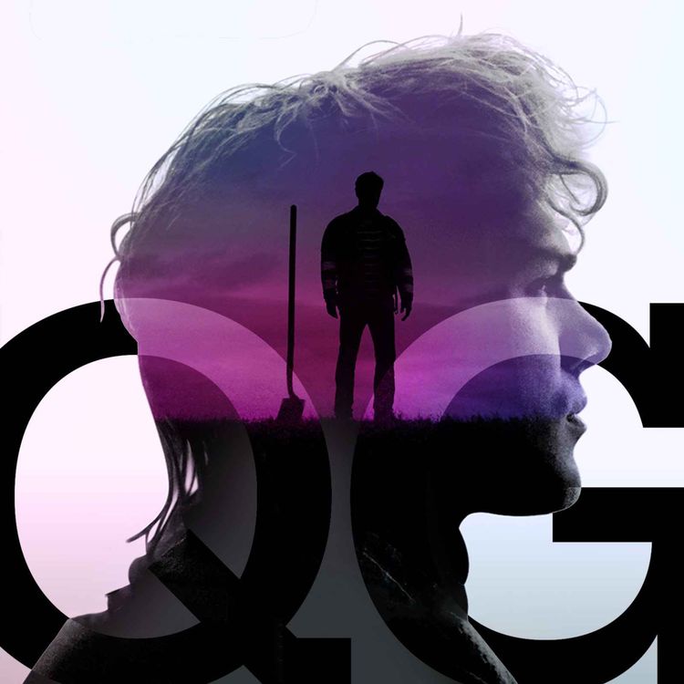 cover art for Tom At The Farm (2013)