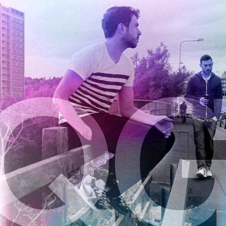 cover art for Weekend (2011)