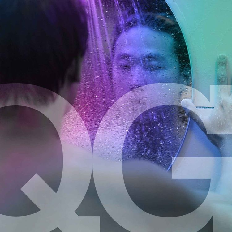 cover art for Spa Night (2016)