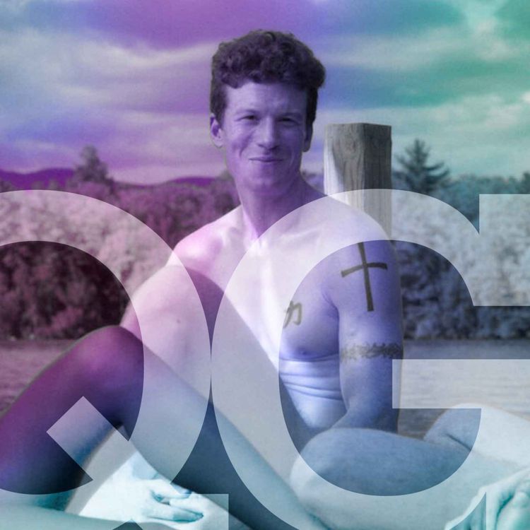 cover art for Birder (2023)