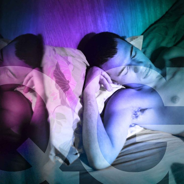 cover art for Baby (2024)