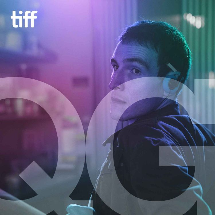 cover art for TIFF 2026: Ancestors (2026)