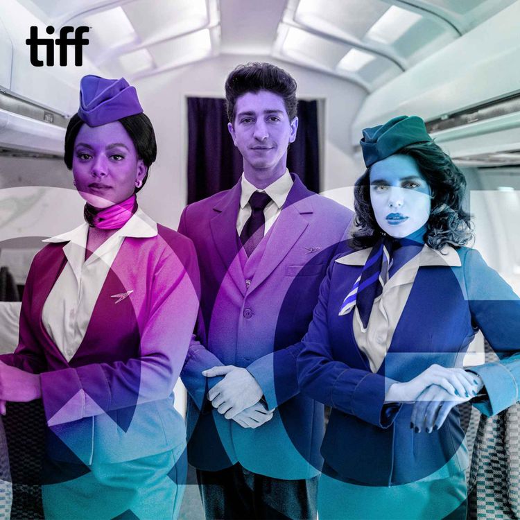 cover art for TIFF 2026: Oxygen Masks Will (Not) Drop Automatically (2026)