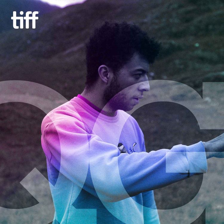 cover art for TIFF 2026: Masc (2026)