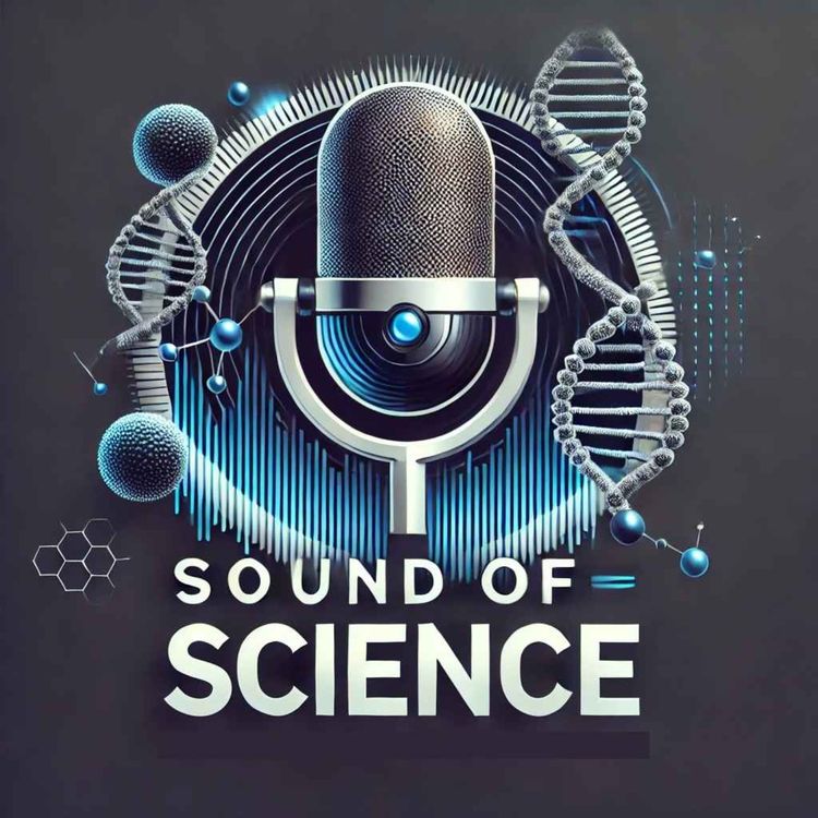 cover art for Groundbreaking medicine and stunning mini-brains