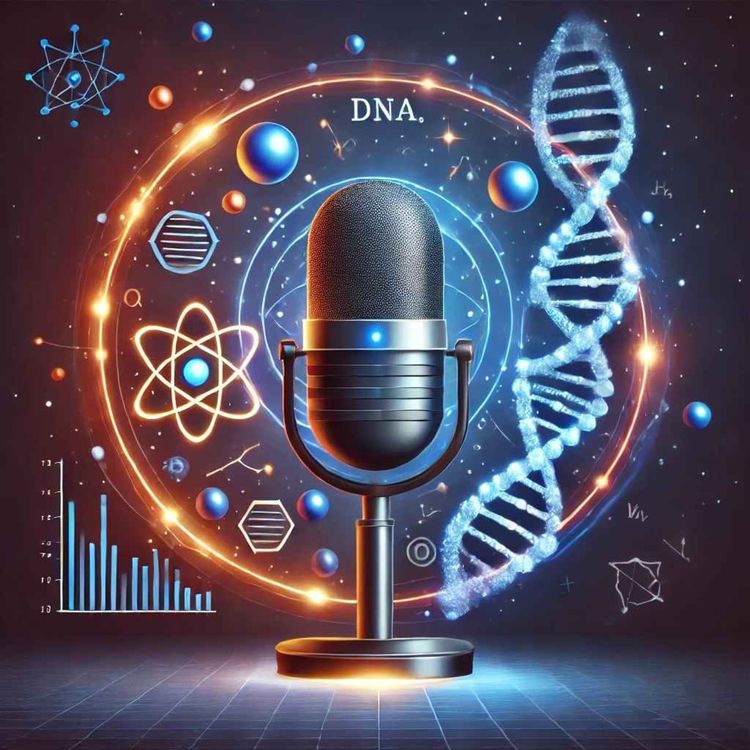 cover art for National center on rare diseases and other helpers