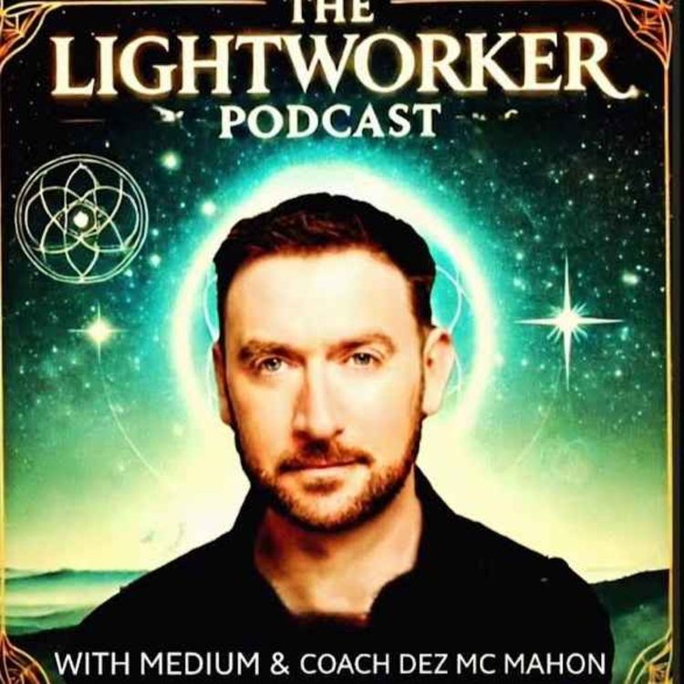 cover art for Friendships.