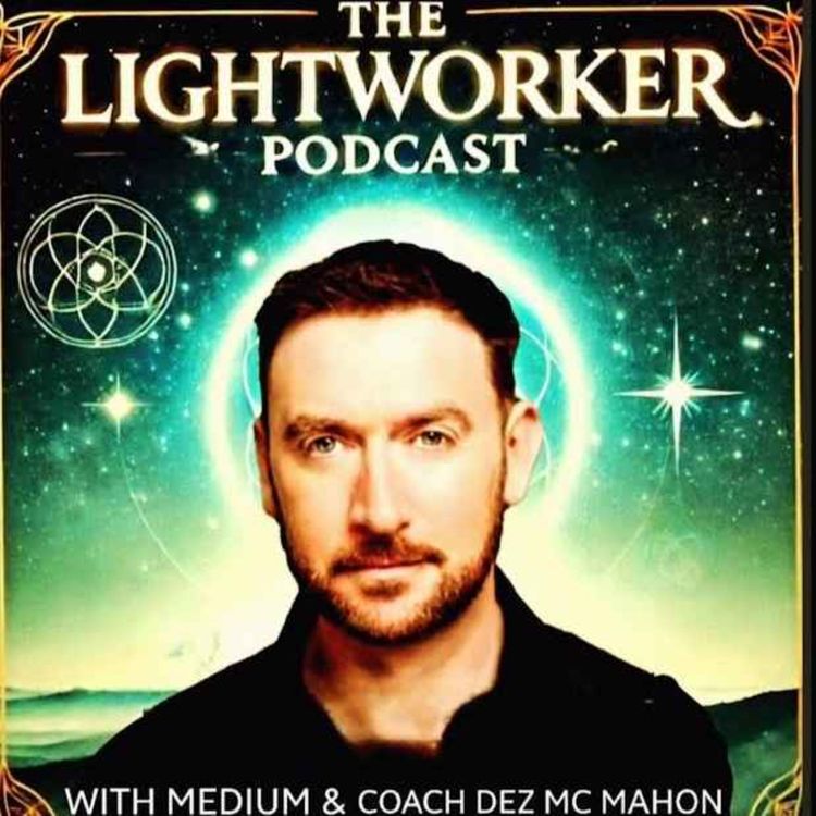 cover art for Shadow Work