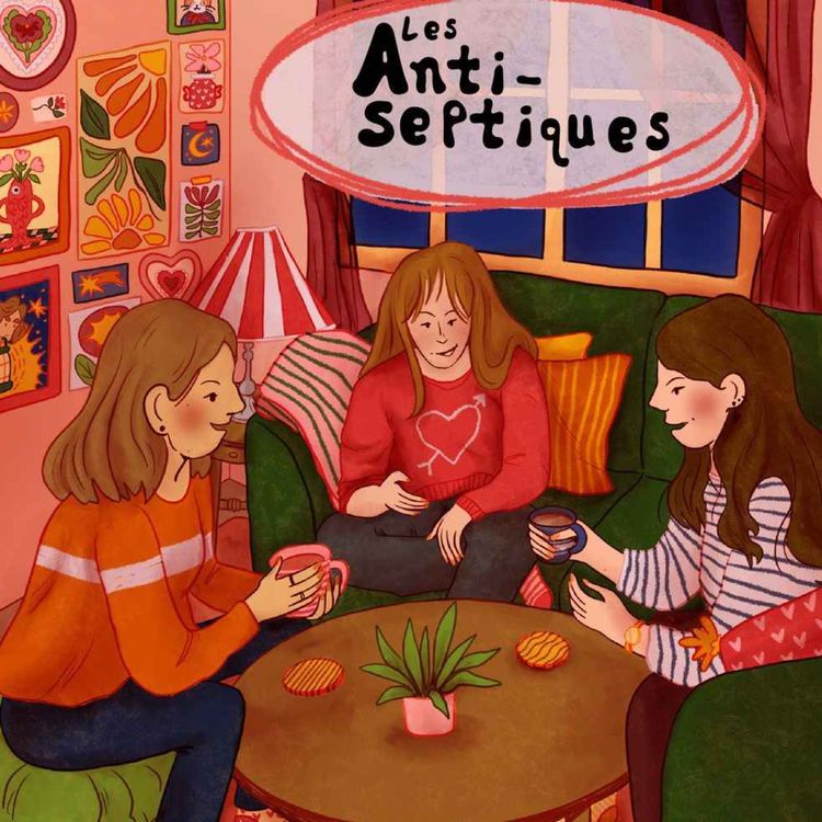 cover art for Helloooo