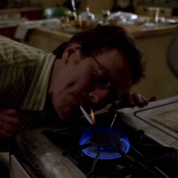 cover art for Summer