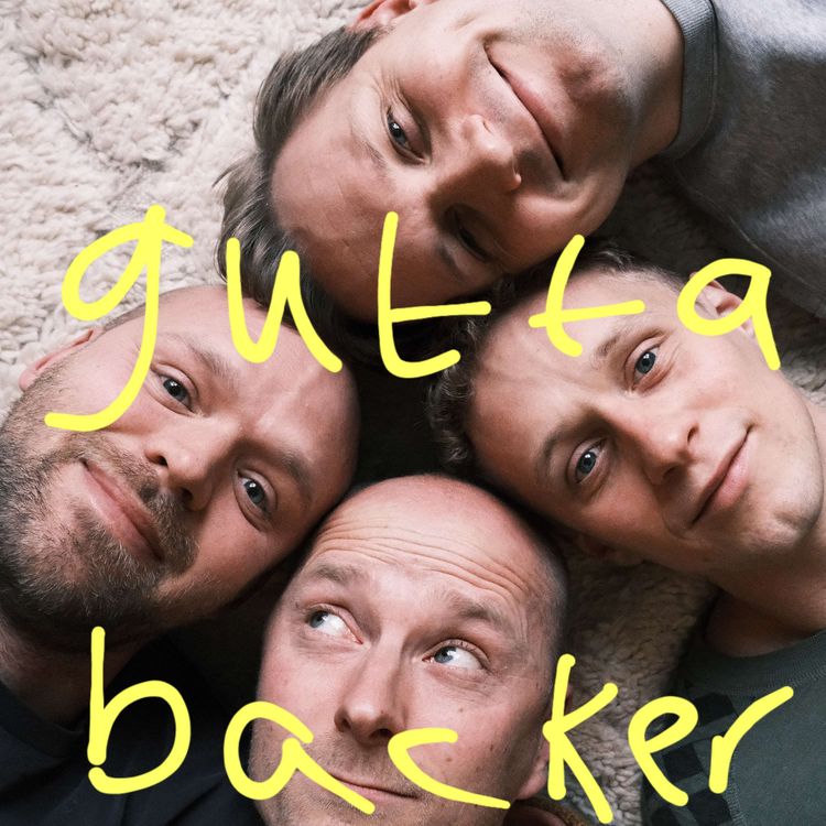 cover art for Jens Jens Jens