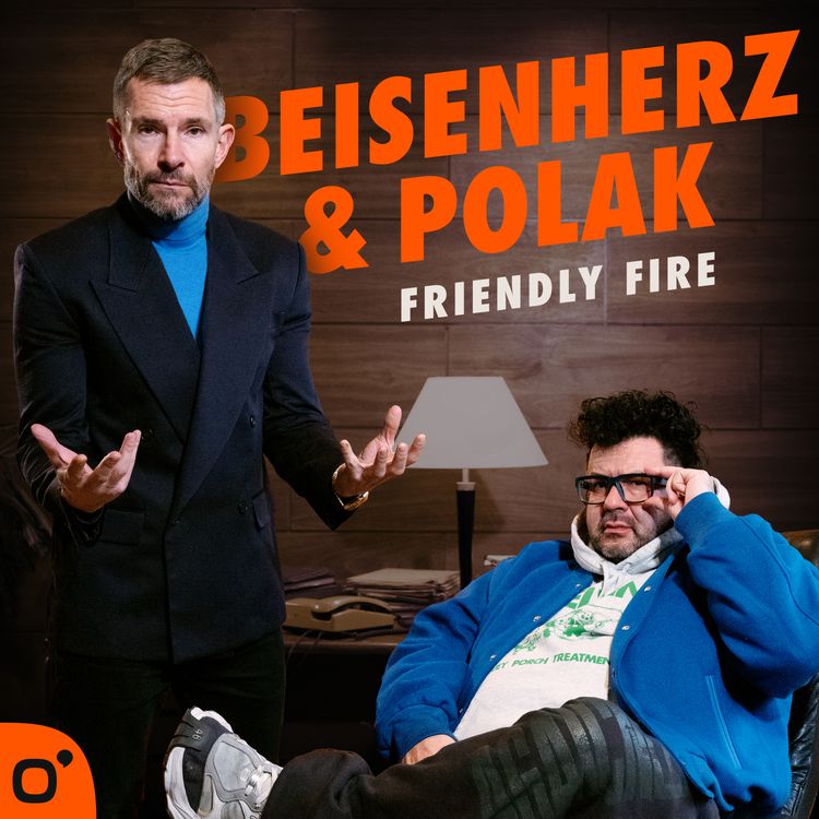 cover art for Tennistränen