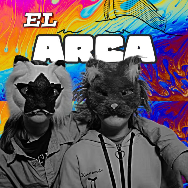 cover art for IDENTIDADES