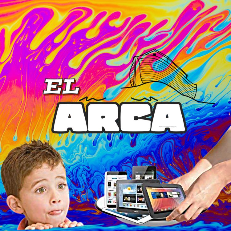 cover art for TECNOLOGÍAS DIGITALES