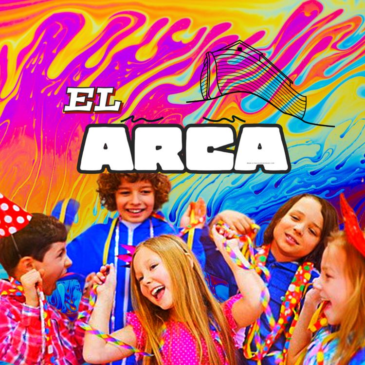 cover art for ESPECIAL MUSICAL