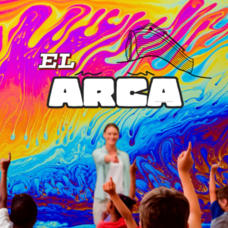 cover art for EDUCACIÓN EVANGELICA- ERE