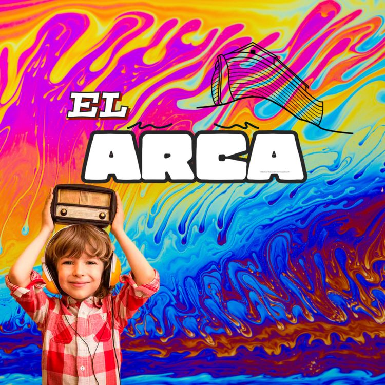 cover art for PROGRAMA MUSICAL