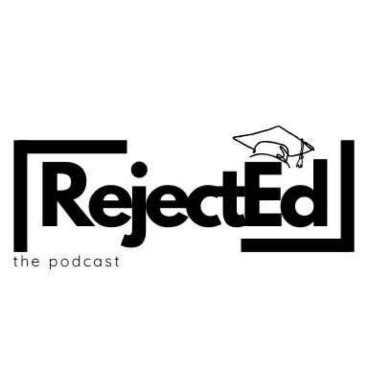 cover art for Episode 2: feat. Dr. Mary McCarthy Brandt