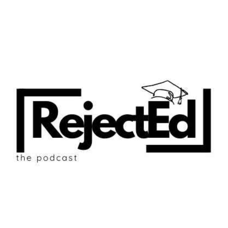 cover art for Episode 5: feat. Dr. Shikha Diwakar