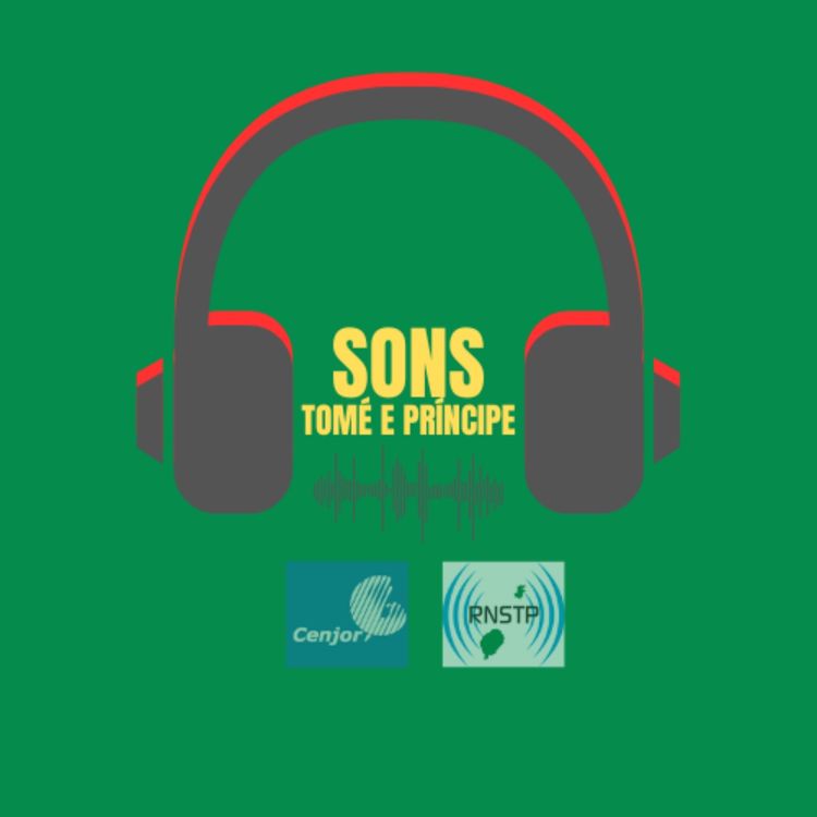 cover art for Ep. 6 - As pautas com notas irreais e o fraco aproveitamento dos alunos