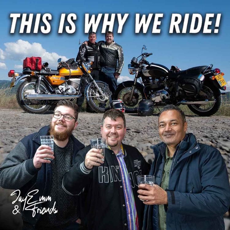 cover art for Bikes, Crashes, and Growing Up