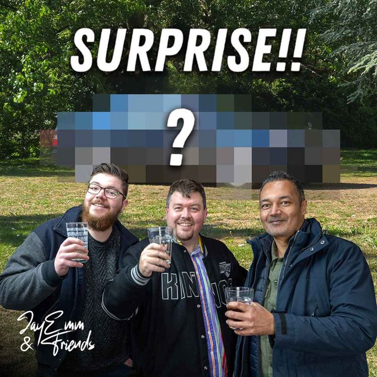 cover art for Will's New Car