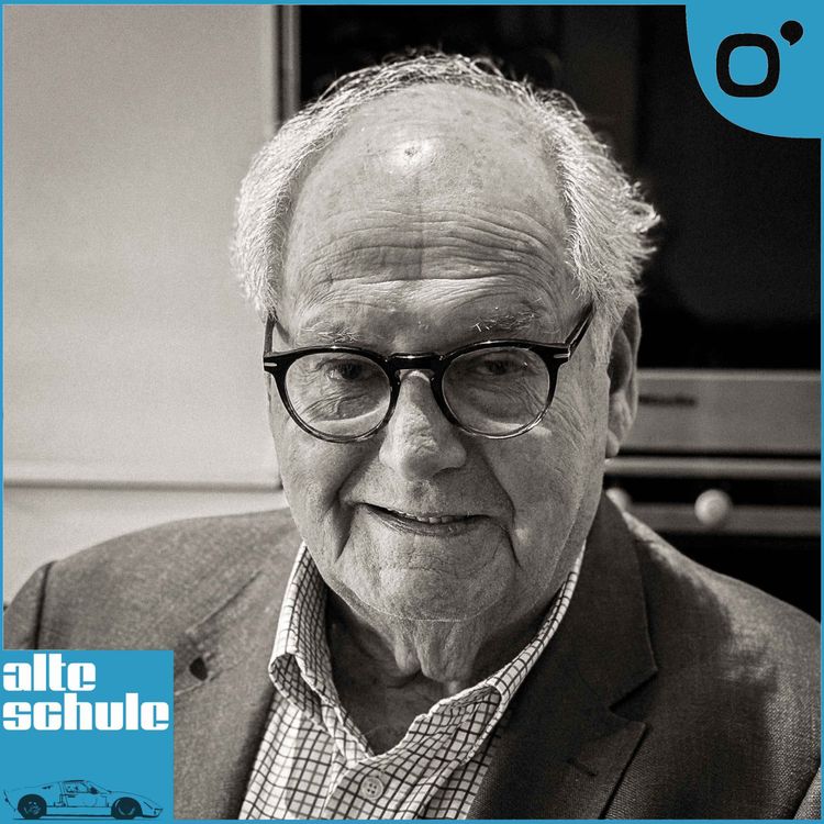 cover art for Peter Peter