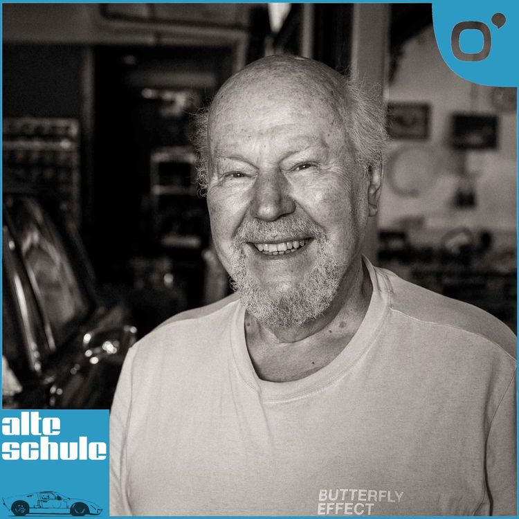 cover art for Karl Lemberger