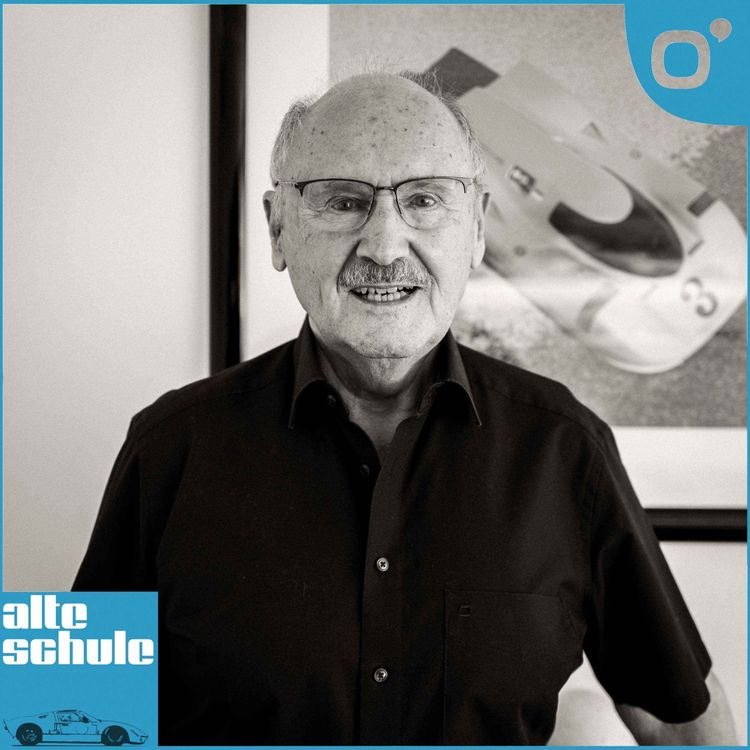 cover art for Hermann Burst Teil 1