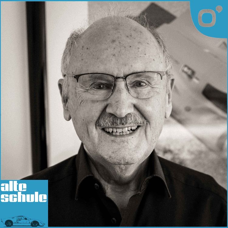 cover art for Hermann Burst Teil 2