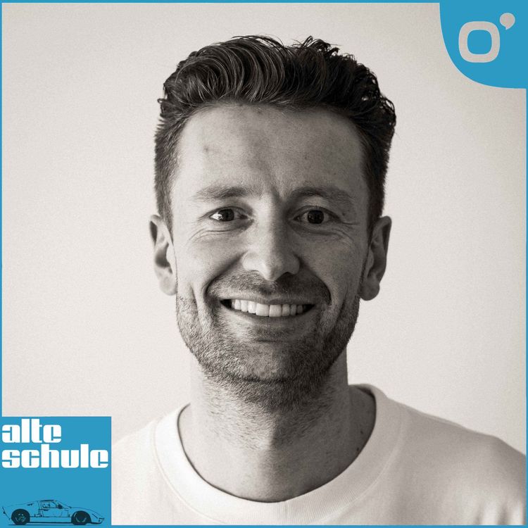 cover art for Leopold Schwarzfurtner